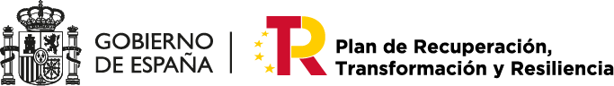 Plan de Transformacion y Resiliencia